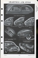 1941 Cadillac Data Book-029.jpg